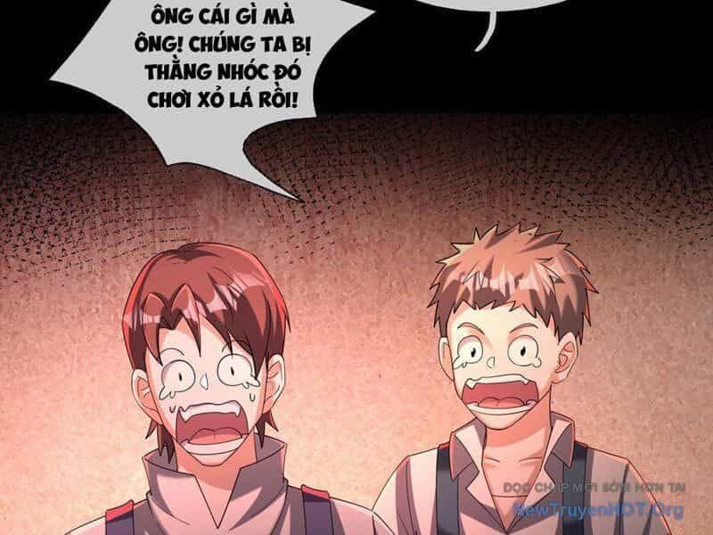 Toàn Cầu Kinh Dị: Ta Mở Ra Thương Thành Tự Do Hack - Chương 12 - ảnh 154