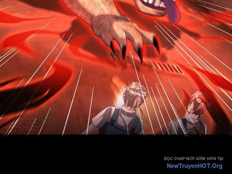 Toàn Cầu Kinh Dị: Ta Mở Ra Thương Thành Tự Do Hack - Chương 12 - ảnh 157