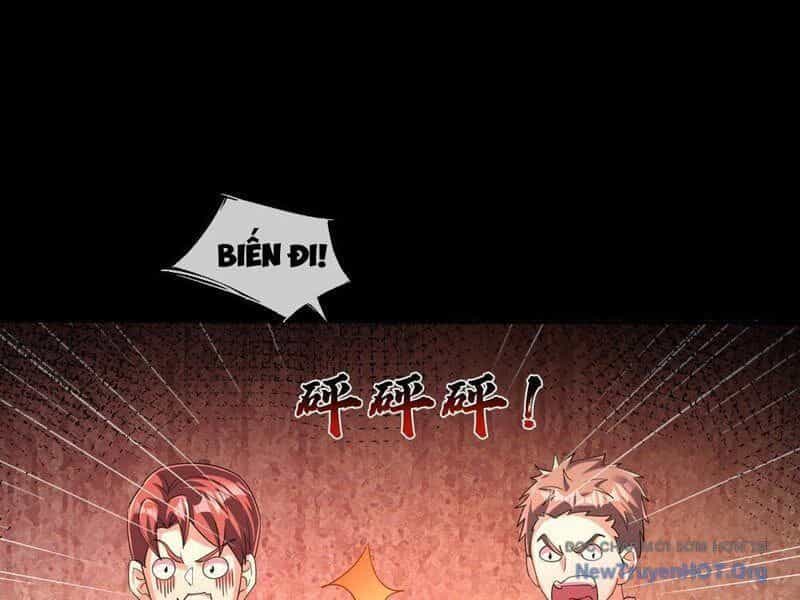 Toàn Cầu Kinh Dị: Ta Mở Ra Thương Thành Tự Do Hack - Chương 12 - ảnh 158