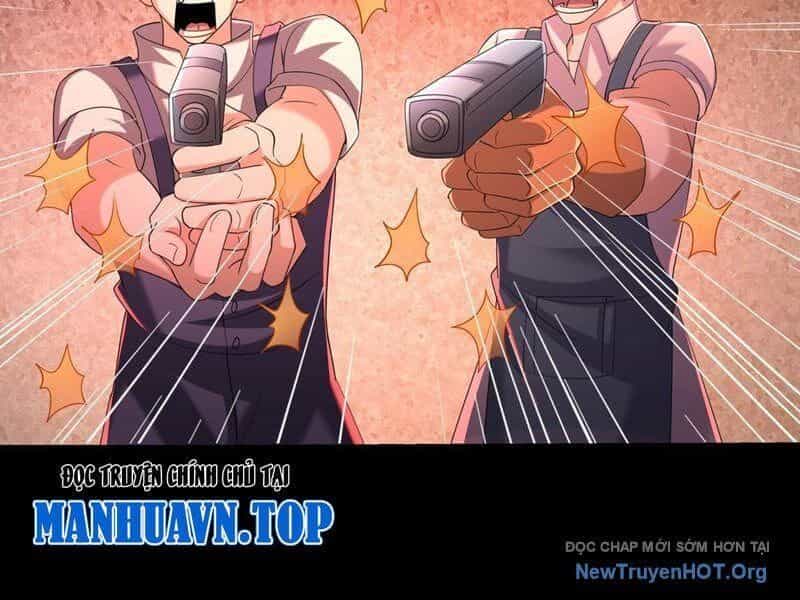Toàn Cầu Kinh Dị: Ta Mở Ra Thương Thành Tự Do Hack - Chương 12 - ảnh 159