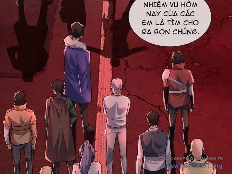 Toàn Cầu Kinh Dị: Ta Mở Ra Thương Thành Tự Do Hack - Chương 12 - ảnh 16
