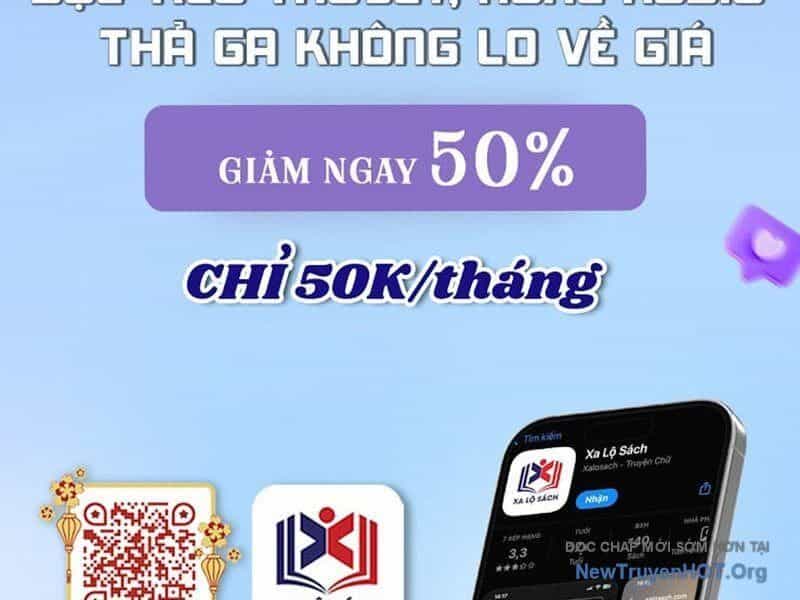 Toàn Cầu Kinh Dị: Ta Mở Ra Thương Thành Tự Do Hack - Chương 12 - ảnh 165