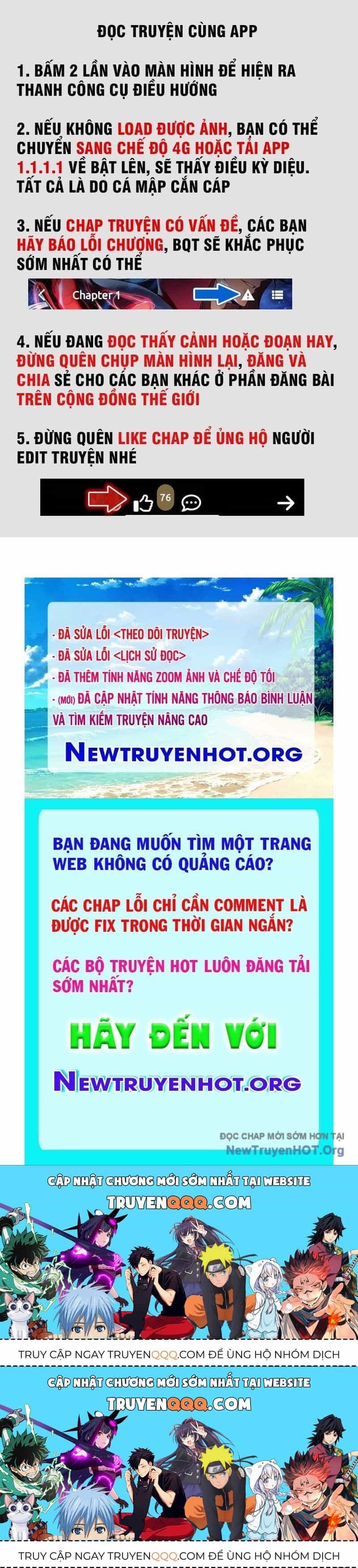 Toàn Cầu Kinh Dị: Ta Mở Ra Thương Thành Tự Do Hack - Chương 12 - ảnh 167