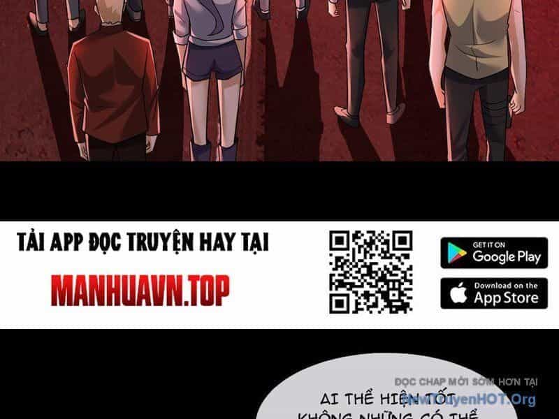 Toàn Cầu Kinh Dị: Ta Mở Ra Thương Thành Tự Do Hack - Chương 12 - ảnh 17