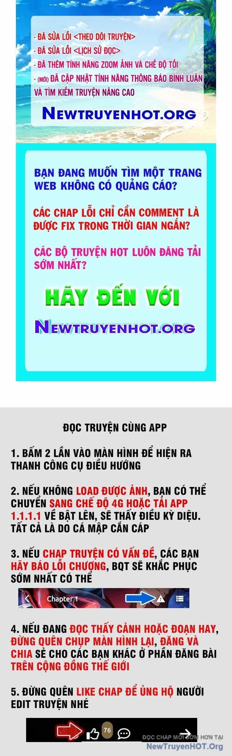 Toàn Cầu Kinh Dị: Ta Mở Ra Thương Thành Tự Do Hack - Chương 12 - ảnh 2