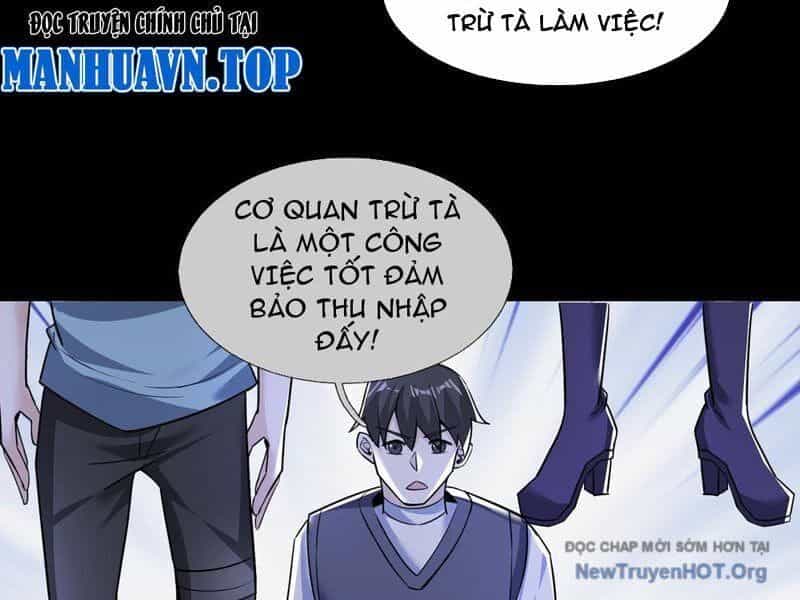 Toàn Cầu Kinh Dị: Ta Mở Ra Thương Thành Tự Do Hack - Chương 12 - ảnh 20