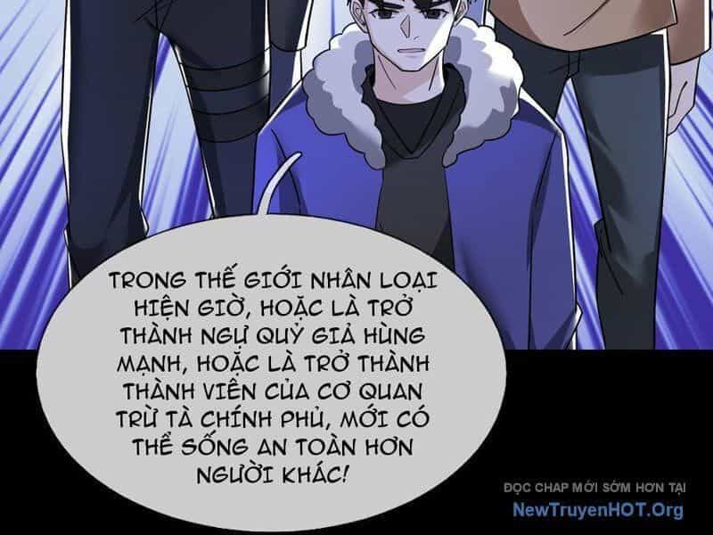 Toàn Cầu Kinh Dị: Ta Mở Ra Thương Thành Tự Do Hack - Chương 12 - ảnh 22