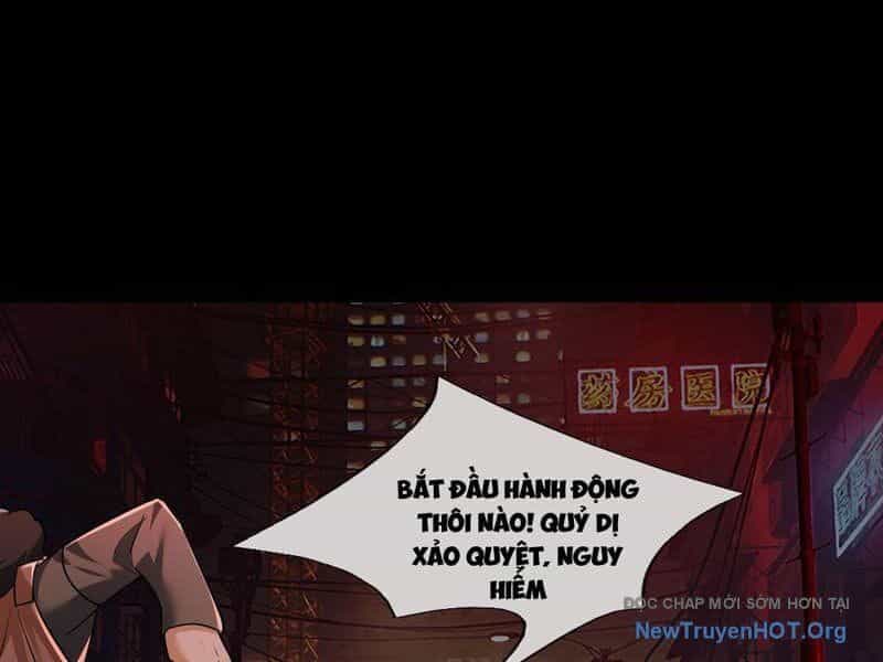 Toàn Cầu Kinh Dị: Ta Mở Ra Thương Thành Tự Do Hack - Chương 12 - ảnh 23