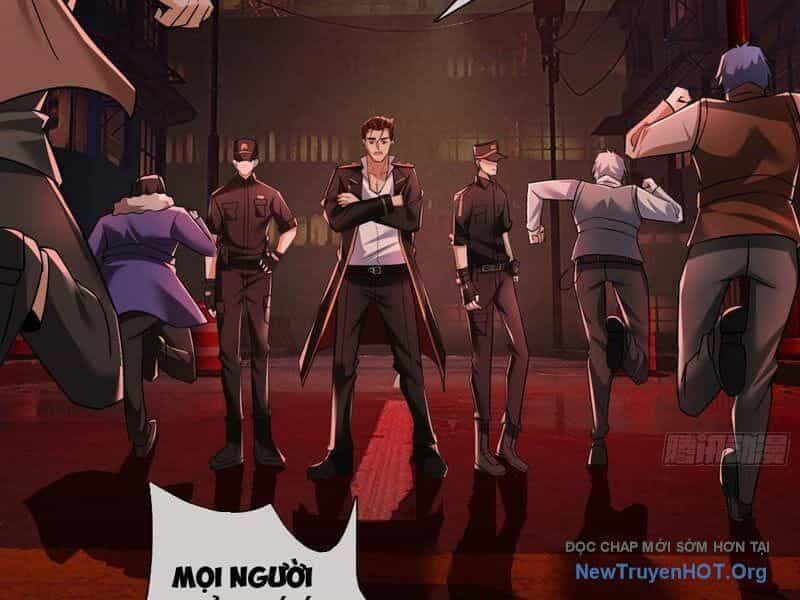 Toàn Cầu Kinh Dị: Ta Mở Ra Thương Thành Tự Do Hack - Chương 12 - ảnh 24