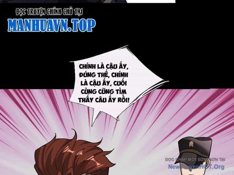 Toàn Cầu Kinh Dị: Ta Mở Ra Thương Thành Tự Do Hack - Chương 12 - ảnh 34
