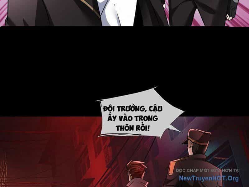 Toàn Cầu Kinh Dị: Ta Mở Ra Thương Thành Tự Do Hack - Chương 12 - ảnh 36