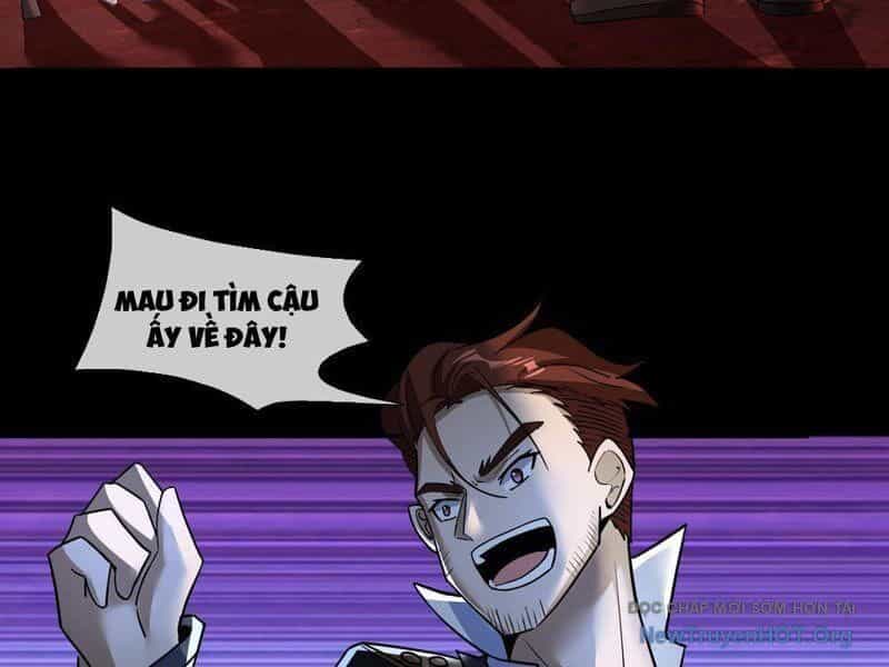 Toàn Cầu Kinh Dị: Ta Mở Ra Thương Thành Tự Do Hack - Chương 12 - ảnh 38