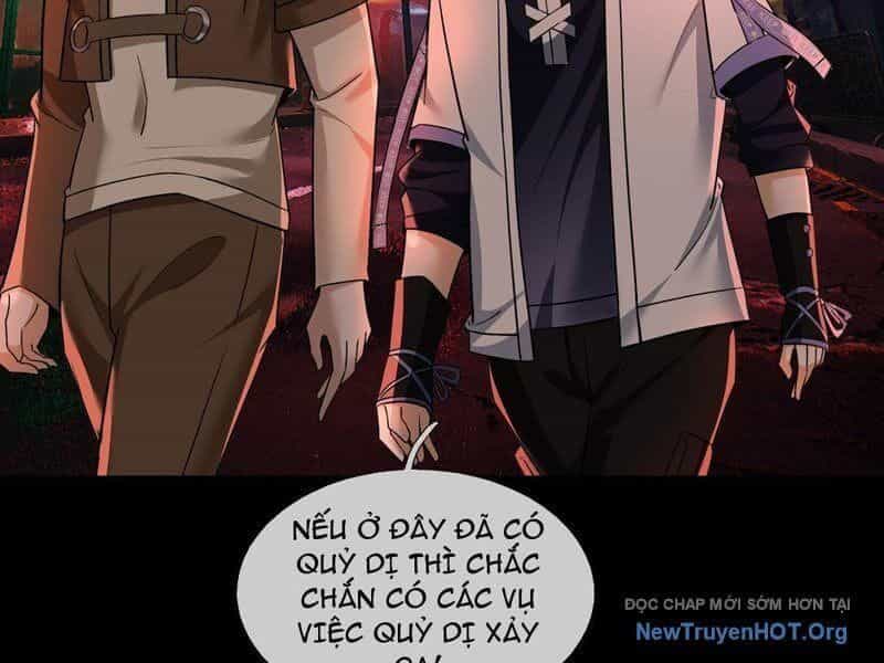 Toàn Cầu Kinh Dị: Ta Mở Ra Thương Thành Tự Do Hack - Chương 12 - ảnh 44