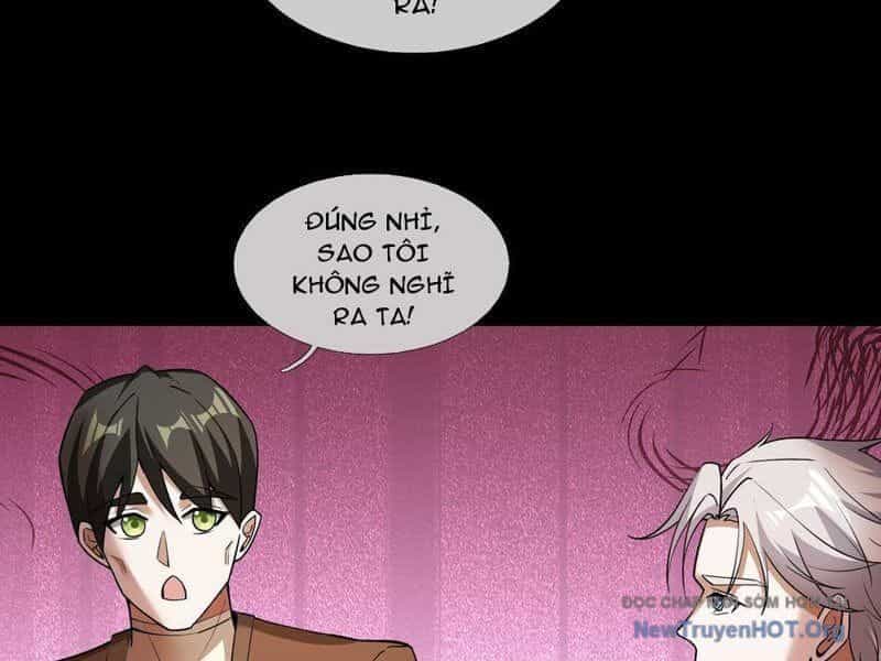 Toàn Cầu Kinh Dị: Ta Mở Ra Thương Thành Tự Do Hack - Chương 12 - ảnh 45