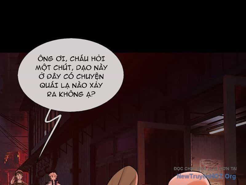 Toàn Cầu Kinh Dị: Ta Mở Ra Thương Thành Tự Do Hack - Chương 12 - ảnh 49