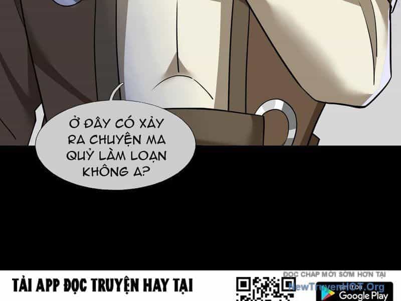 Toàn Cầu Kinh Dị: Ta Mở Ra Thương Thành Tự Do Hack - Chương 12 - ảnh 55