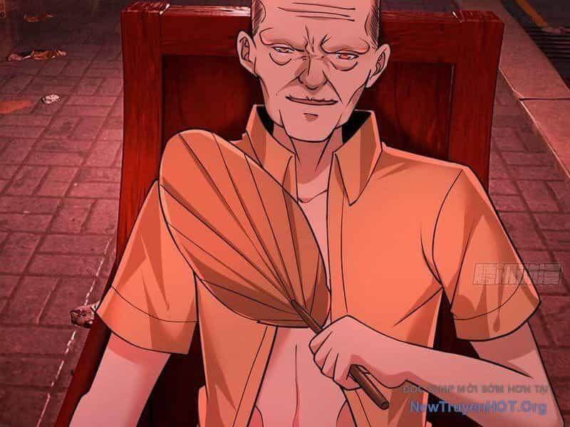 Toàn Cầu Kinh Dị: Ta Mở Ra Thương Thành Tự Do Hack - Chương 12 - ảnh 59