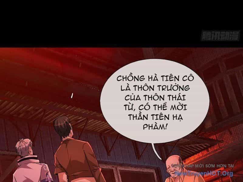 Toàn Cầu Kinh Dị: Ta Mở Ra Thương Thành Tự Do Hack - Chương 12 - ảnh 63