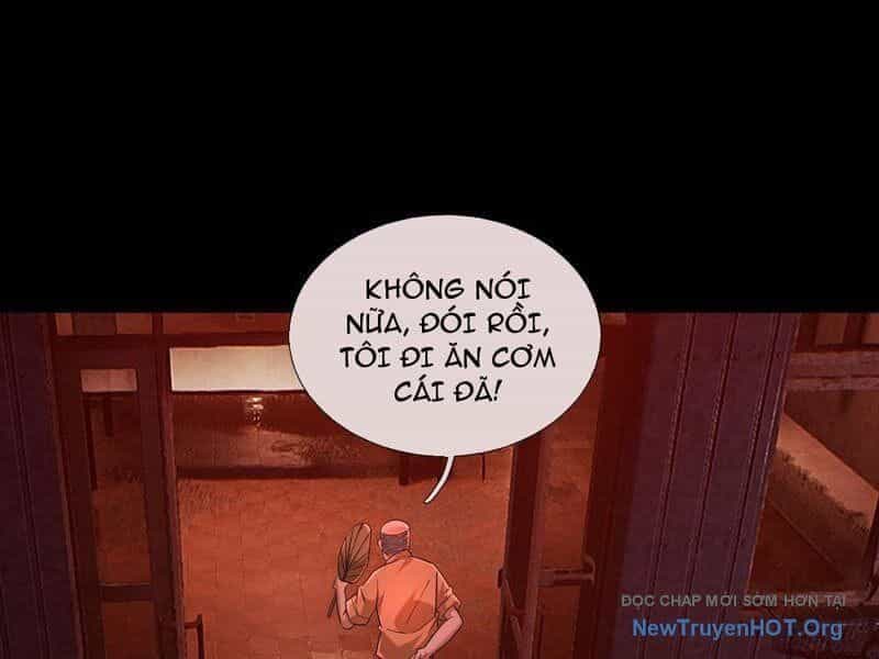 Toàn Cầu Kinh Dị: Ta Mở Ra Thương Thành Tự Do Hack - Chương 12 - ảnh 65