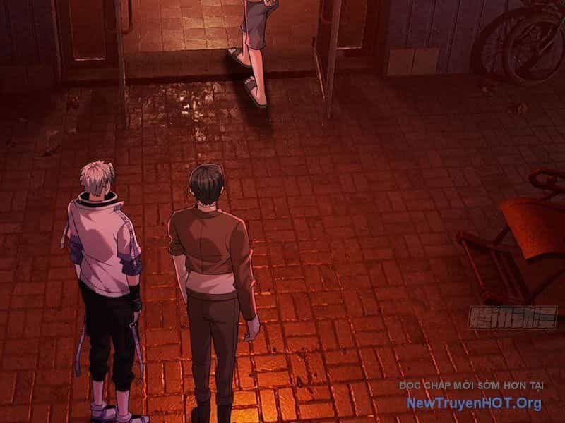 Toàn Cầu Kinh Dị: Ta Mở Ra Thương Thành Tự Do Hack - Chương 12 - ảnh 66