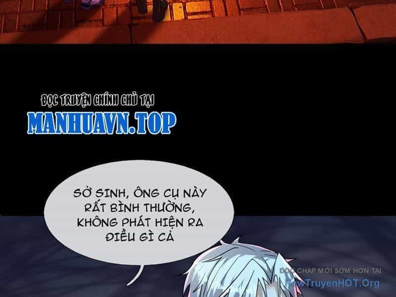 Toàn Cầu Kinh Dị: Ta Mở Ra Thương Thành Tự Do Hack - Chương 12 - ảnh 67