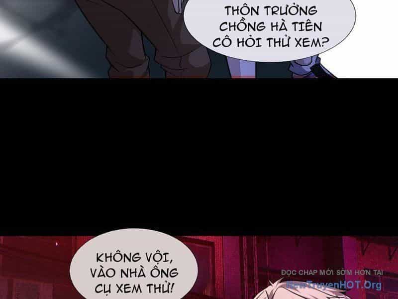 Toàn Cầu Kinh Dị: Ta Mở Ra Thương Thành Tự Do Hack - Chương 12 - ảnh 70