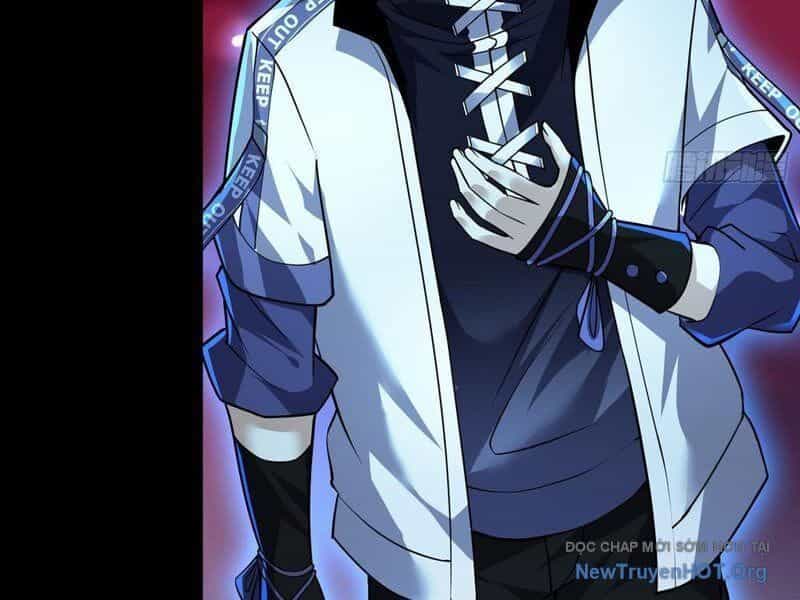 Toàn Cầu Kinh Dị: Ta Mở Ra Thương Thành Tự Do Hack - Chương 12 - ảnh 74