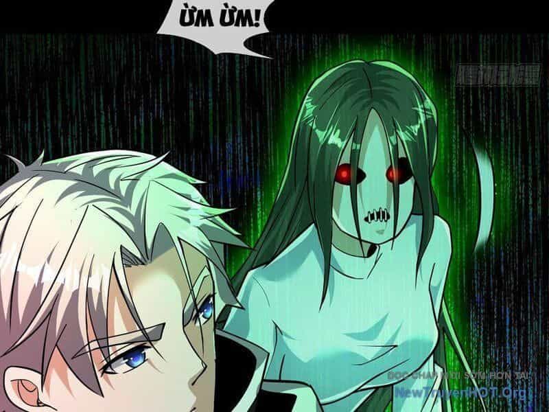 Toàn Cầu Kinh Dị: Ta Mở Ra Thương Thành Tự Do Hack - Chương 12 - ảnh 76
