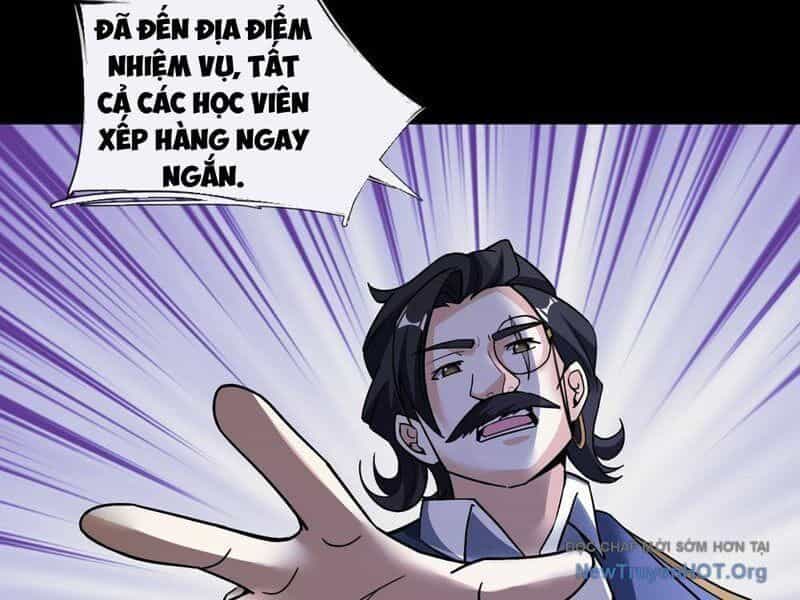 Toàn Cầu Kinh Dị: Ta Mở Ra Thương Thành Tự Do Hack - Chương 12 - ảnh 8