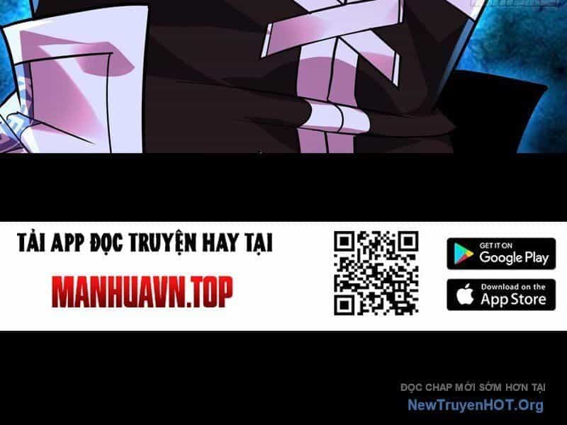 Toàn Cầu Kinh Dị: Ta Mở Ra Thương Thành Tự Do Hack - Chương 12 - ảnh 80