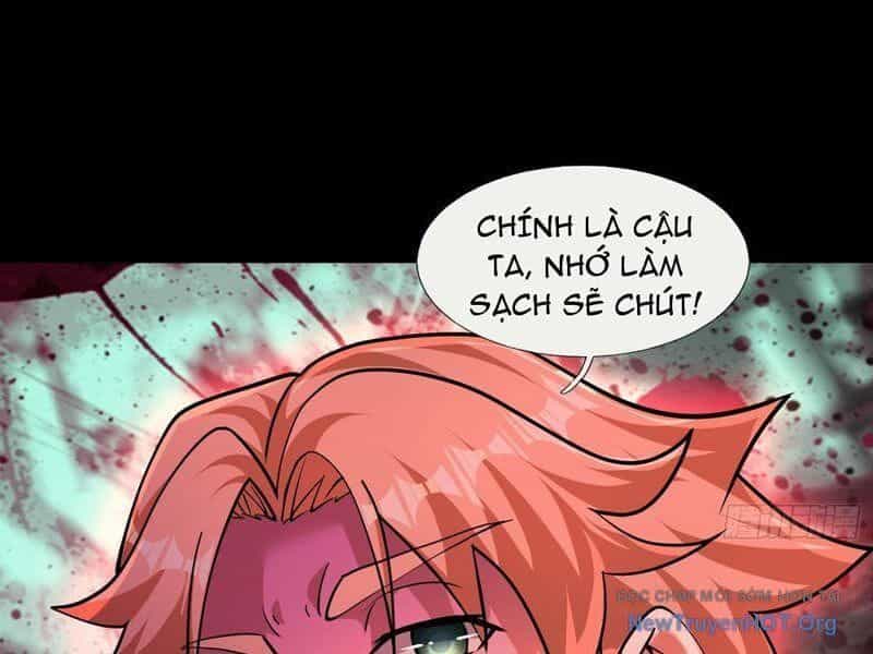 Toàn Cầu Kinh Dị: Ta Mở Ra Thương Thành Tự Do Hack - Chương 12 - ảnh 83