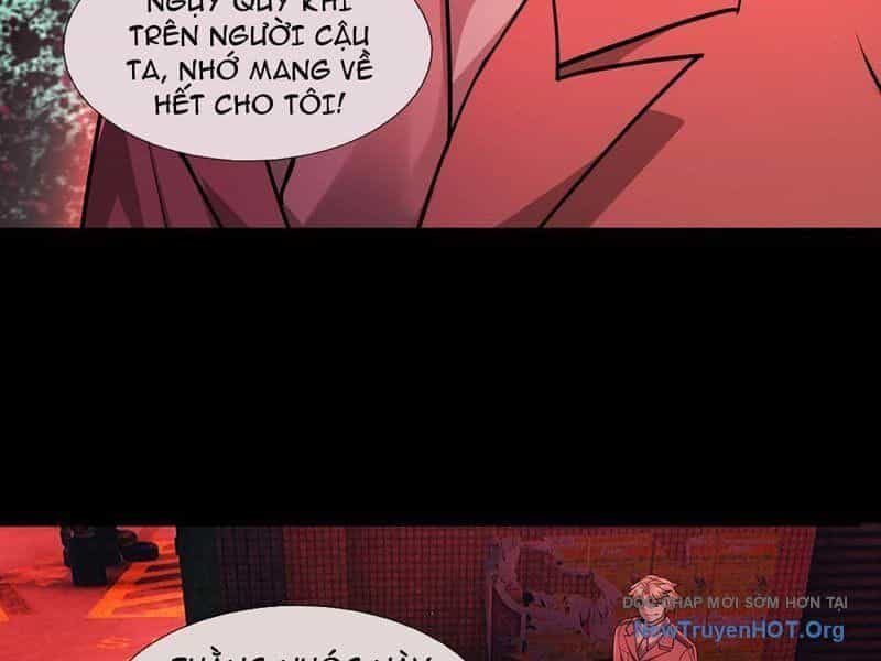 Toàn Cầu Kinh Dị: Ta Mở Ra Thương Thành Tự Do Hack - Chương 12 - ảnh 85