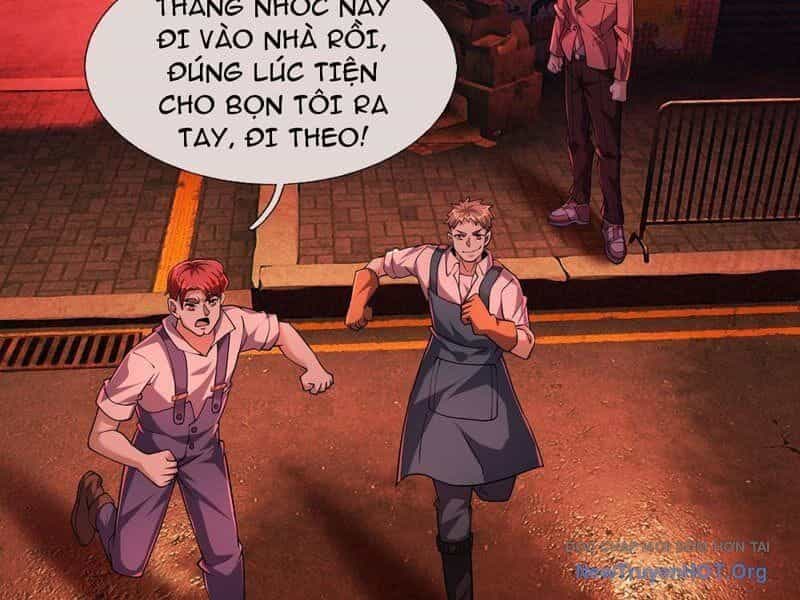 Toàn Cầu Kinh Dị: Ta Mở Ra Thương Thành Tự Do Hack - Chương 12 - ảnh 86