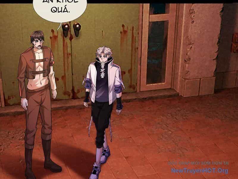 Toàn Cầu Kinh Dị: Ta Mở Ra Thương Thành Tự Do Hack - Chương 12 - ảnh 88