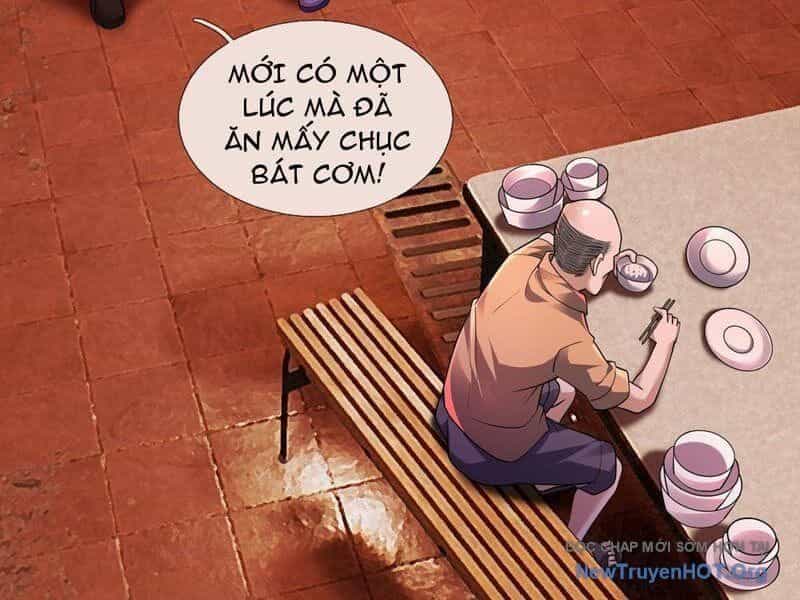 Toàn Cầu Kinh Dị: Ta Mở Ra Thương Thành Tự Do Hack - Chương 12 - ảnh 89