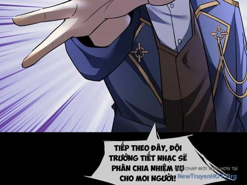 Toàn Cầu Kinh Dị: Ta Mở Ra Thương Thành Tự Do Hack - Chương 12 - ảnh 9