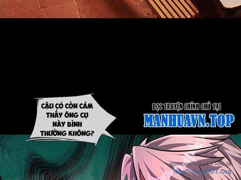 Toàn Cầu Kinh Dị: Ta Mở Ra Thương Thành Tự Do Hack - Chương 12 - ảnh 90