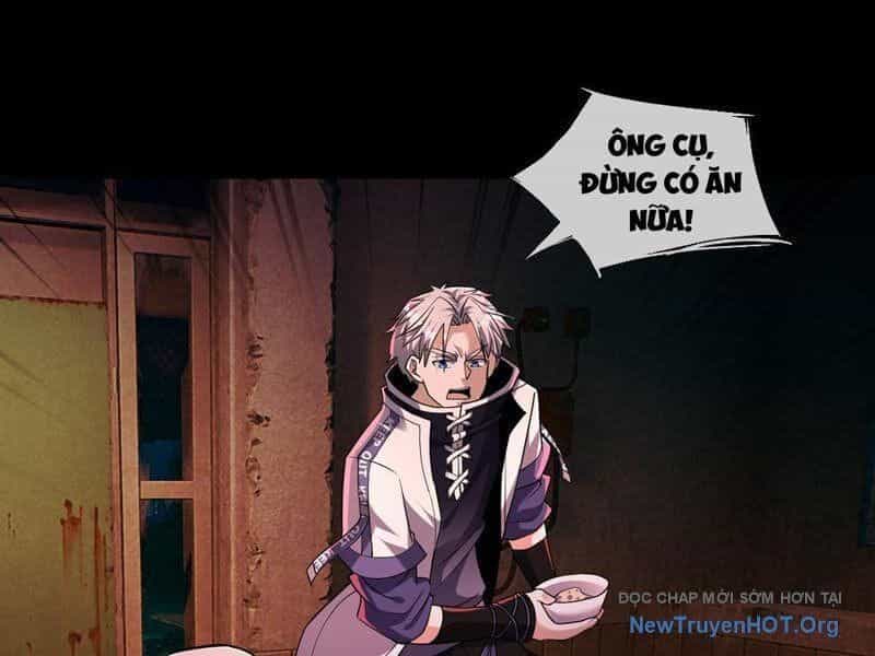 Toàn Cầu Kinh Dị: Ta Mở Ra Thương Thành Tự Do Hack - Chương 12 - ảnh 93