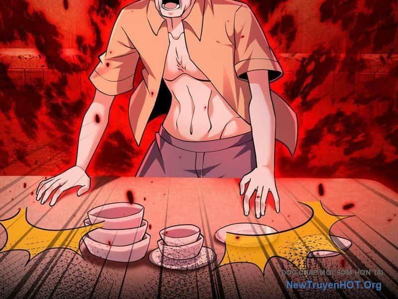 Toàn Cầu Kinh Dị: Ta Mở Ra Thương Thành Tự Do Hack - Chương 12 - ảnh 96