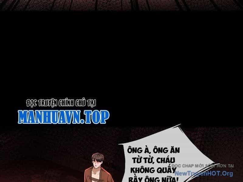 Toàn Cầu Kinh Dị: Ta Mở Ra Thương Thành Tự Do Hack - Chương 12 - ảnh 97
