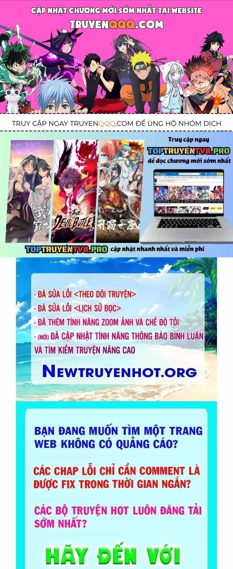 Toàn Cầu Kinh Dị: Ta Mở Ra Thương Thành Tự Do Hack - Chương 13 - ảnh 1