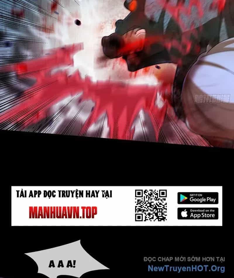 Toàn Cầu Kinh Dị: Ta Mở Ra Thương Thành Tự Do Hack - Chương 13 - ảnh 17