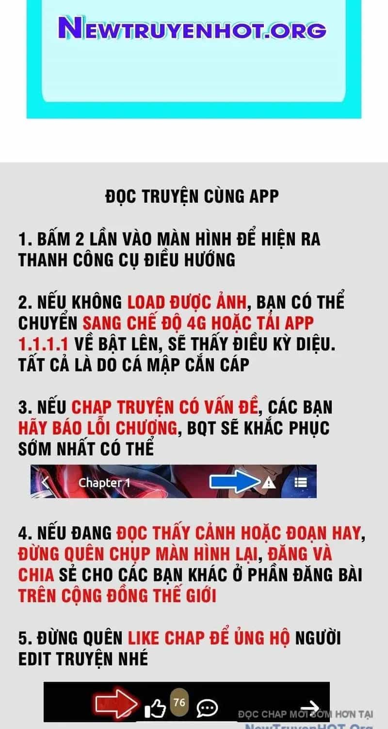 Toàn Cầu Kinh Dị: Ta Mở Ra Thương Thành Tự Do Hack - Chương 13 - ảnh 2