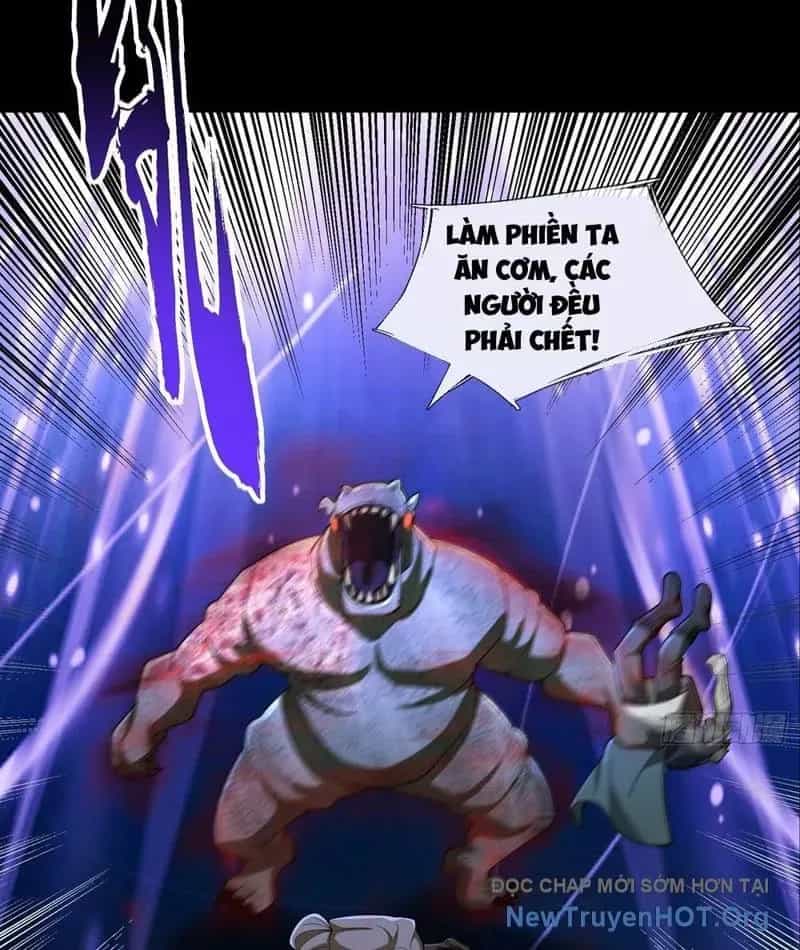 Toàn Cầu Kinh Dị: Ta Mở Ra Thương Thành Tự Do Hack - Chương 13 - ảnh 35