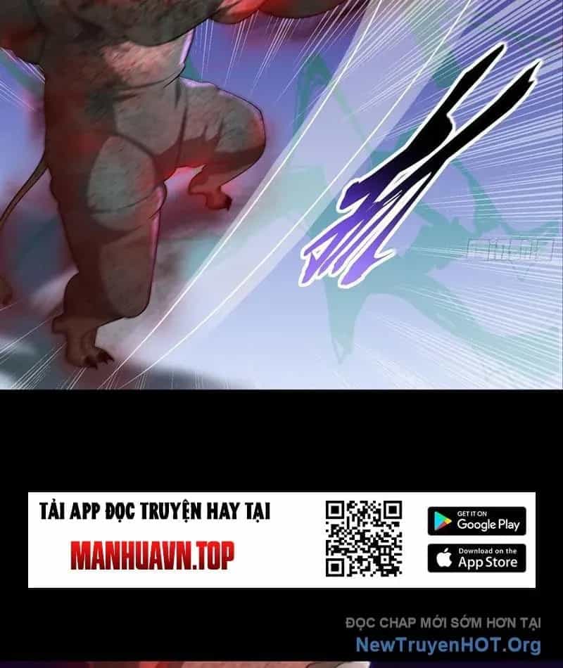 Toàn Cầu Kinh Dị: Ta Mở Ra Thương Thành Tự Do Hack - Chương 13 - ảnh 39
