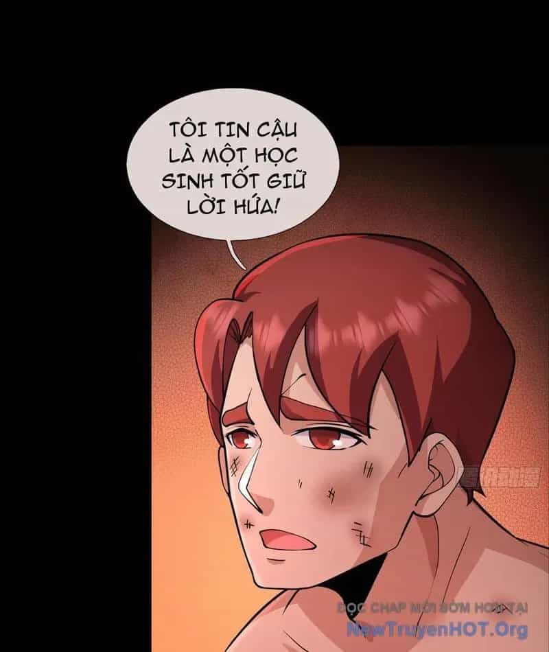 Toàn Cầu Kinh Dị: Ta Mở Ra Thương Thành Tự Do Hack - Chương 13 - ảnh 59