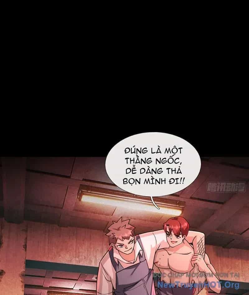 Toàn Cầu Kinh Dị: Ta Mở Ra Thương Thành Tự Do Hack - Chương 13 - ảnh 63