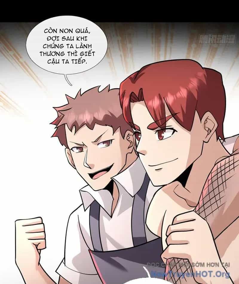 Toàn Cầu Kinh Dị: Ta Mở Ra Thương Thành Tự Do Hack - Chương 13 - ảnh 65