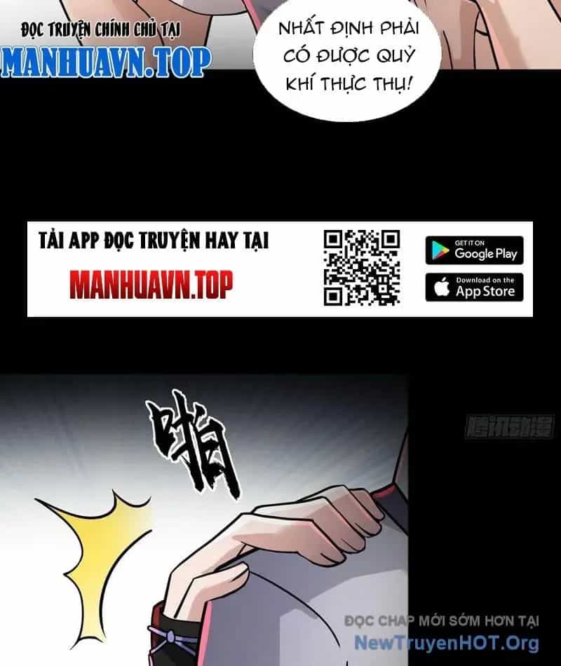 Toàn Cầu Kinh Dị: Ta Mở Ra Thương Thành Tự Do Hack - Chương 13 - ảnh 66