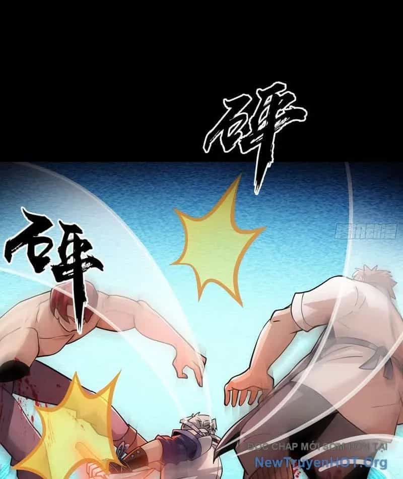 Toàn Cầu Kinh Dị: Ta Mở Ra Thương Thành Tự Do Hack - Chương 13 - ảnh 73